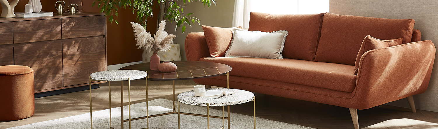 Quienes somos y nuestros compromisos